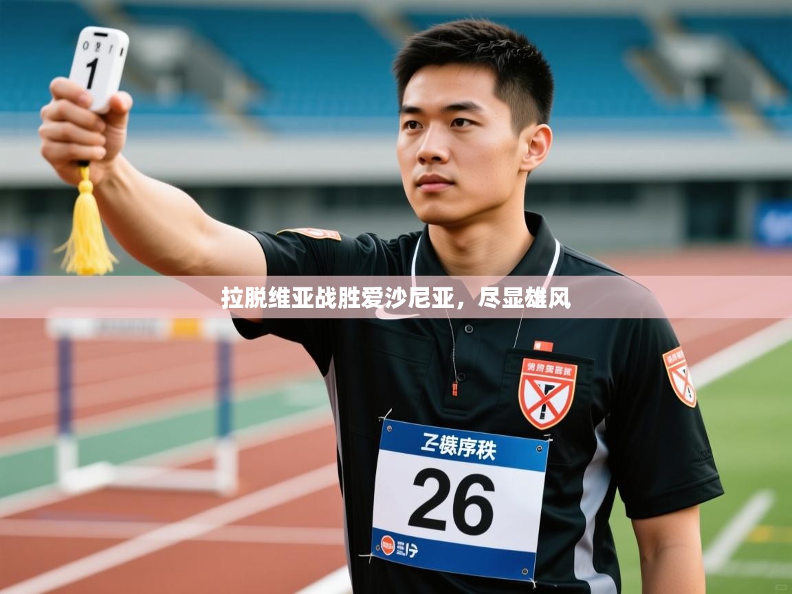 拉脱维亚战胜爱沙尼亚,尽显雄风 第1张