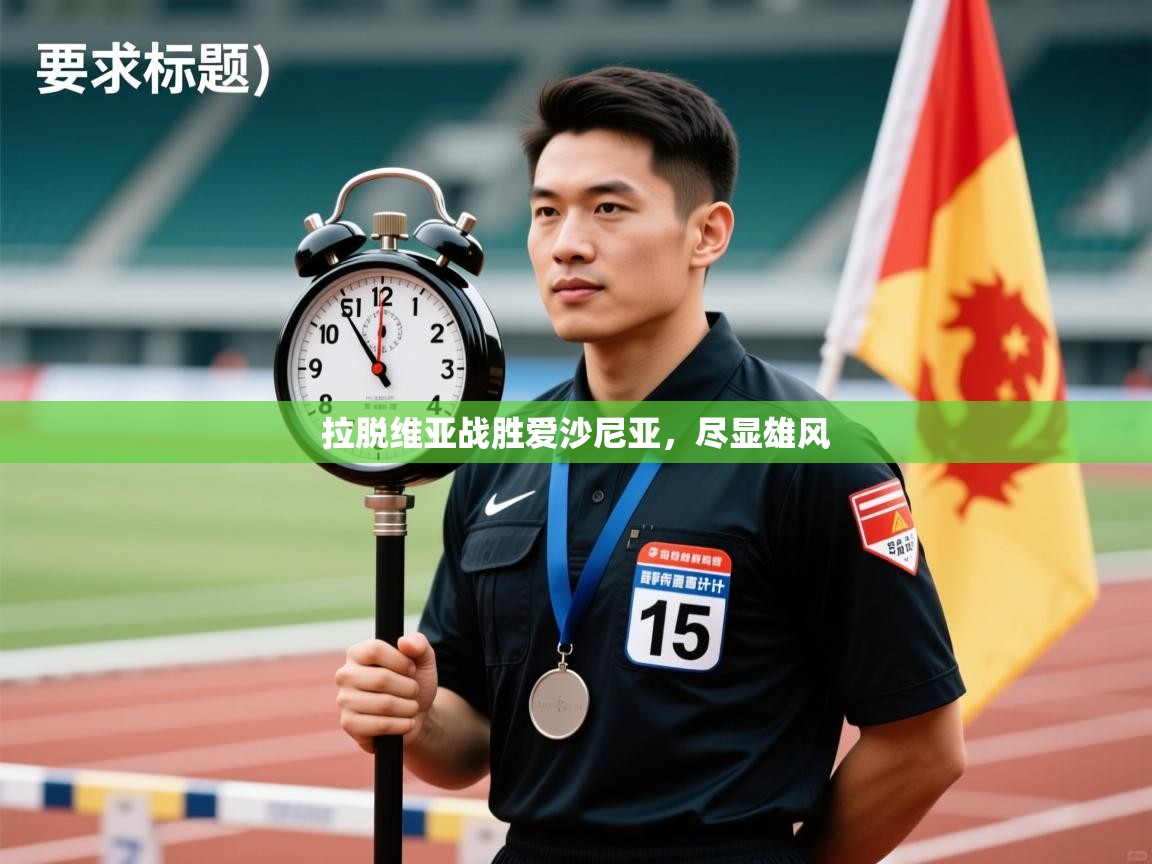 拉脱维亚战胜爱沙尼亚,尽显雄风 第2张