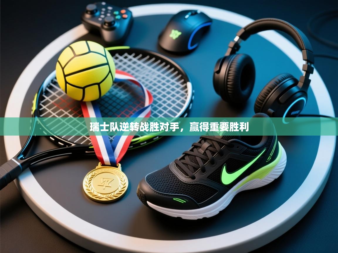 瑞士队逆转战胜对手，赢得重要胜利  第2张
