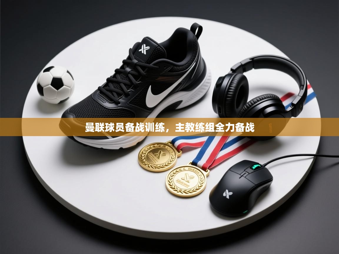 曼联球员备战训练，主教练组全力备战  第1张