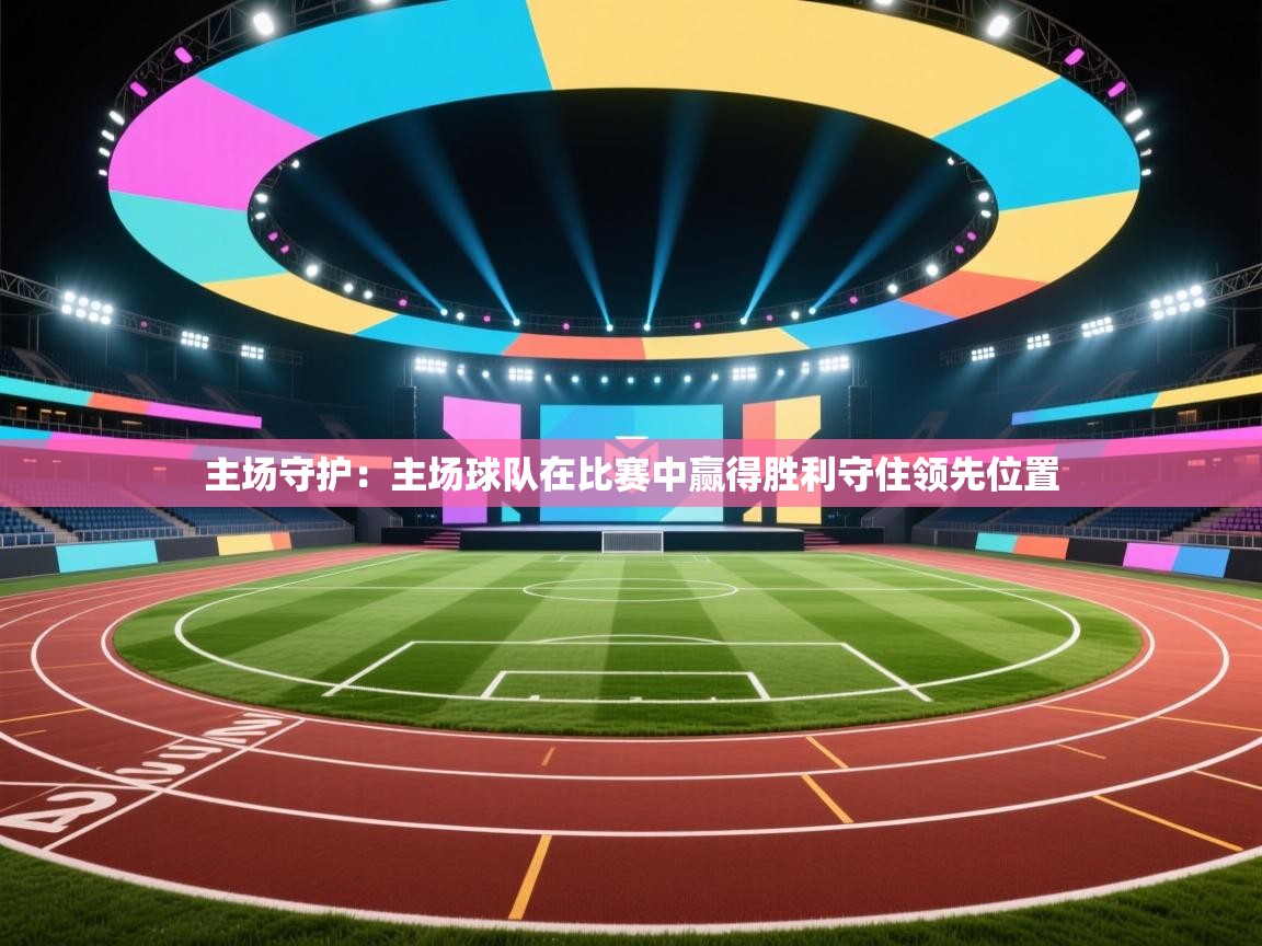 主场守护：主场球队在比赛中赢得胜利守住领先位置  第1张