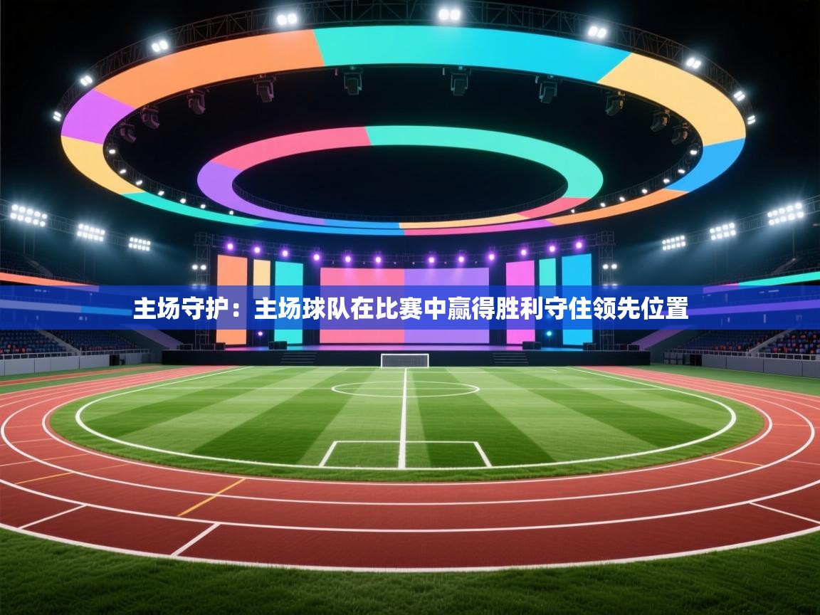 主场守护：主场球队在比赛中赢得胜利守住领先位置  第2张