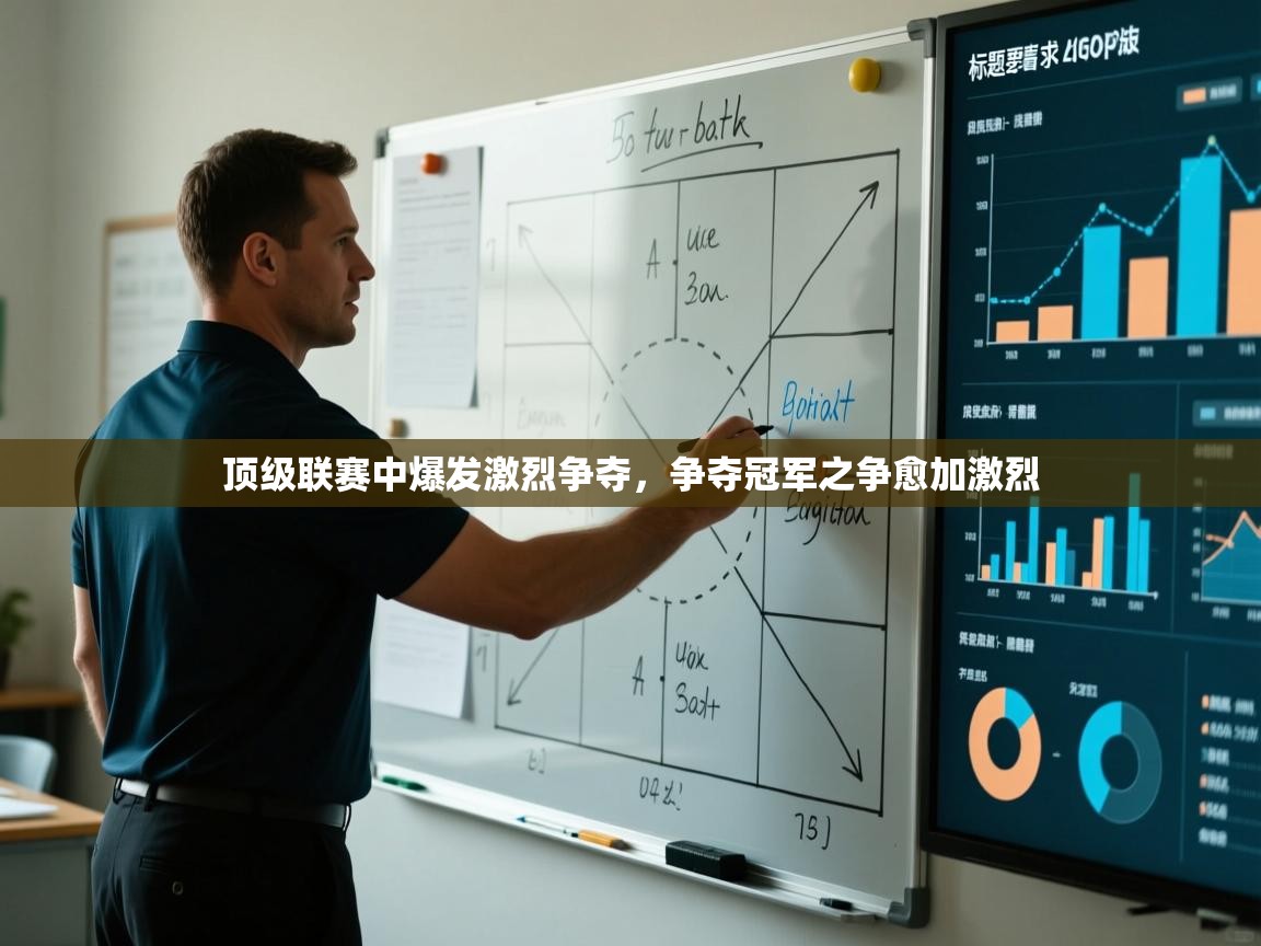 顶级联赛中爆发激烈争夺，争夺冠军之争愈加激烈  第2张