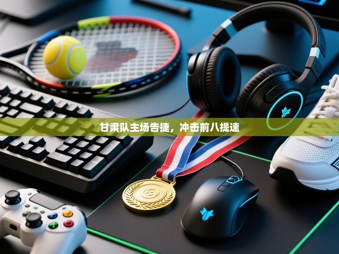 甘肃队主场告捷，冲击前八提速  第2张