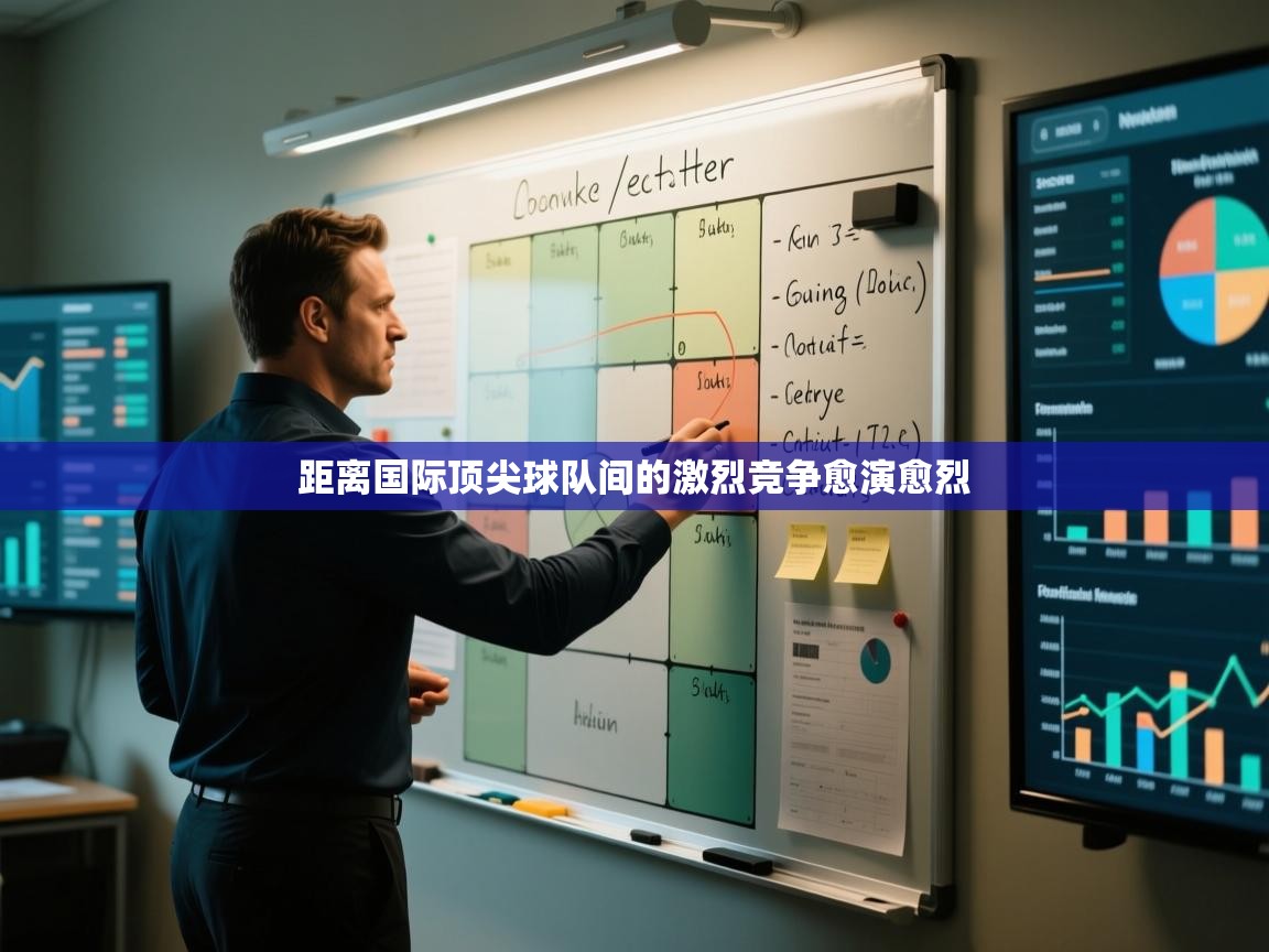 距离国际顶尖球队间的激烈竞争愈演愈烈  第1张
