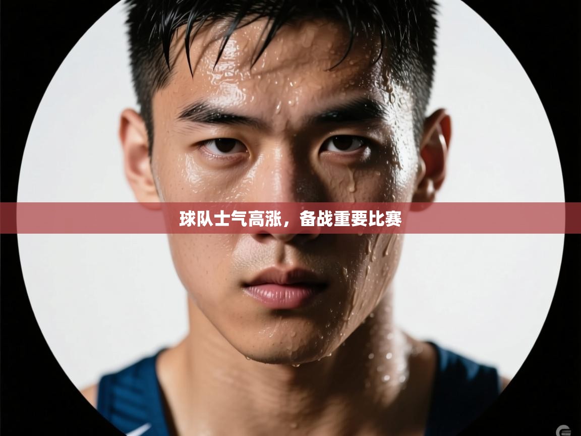 球队士气高涨,备战重要比赛 第1张