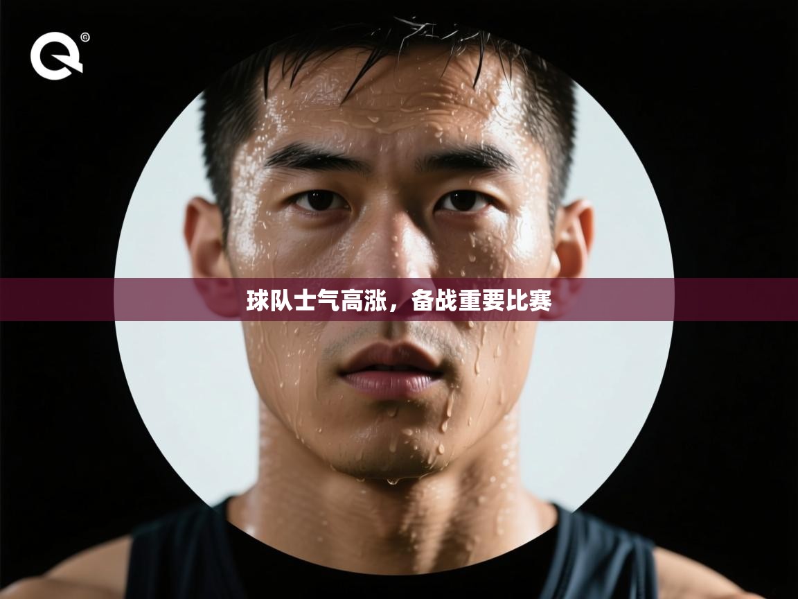 球队士气高涨,备战重要比赛 第2张