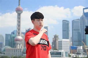 2025世俱杯官网-关于欧本海姆大获全胜，连战连捷展现实力的信息