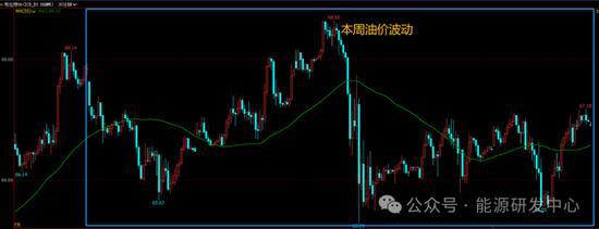 国际足联世俱杯-争冠形势逐渐明朗，悬念重重战局火爆
