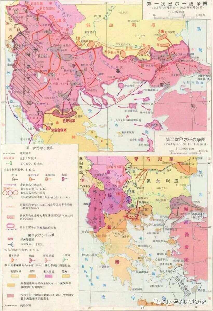 黎巴嫩力挫奥地利一战，令人震撼