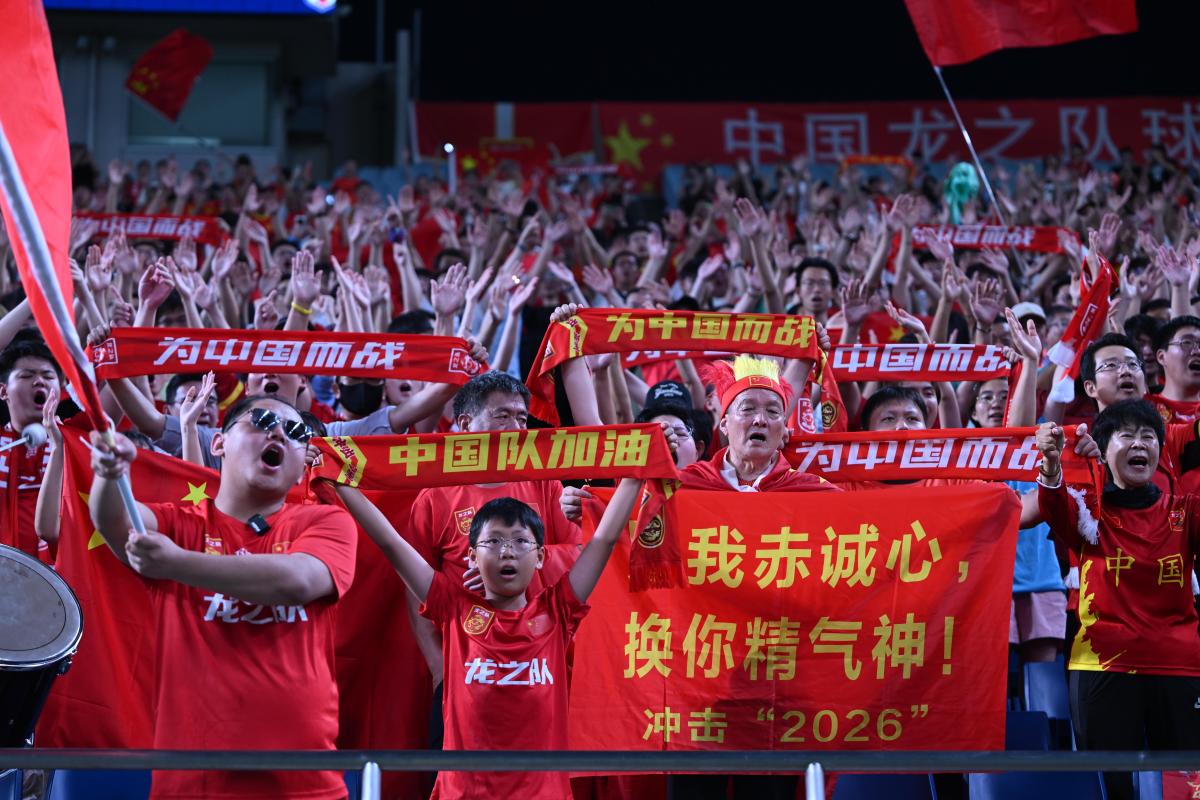 关于战火连天，球员们全力以赴，誓取胜利的信息