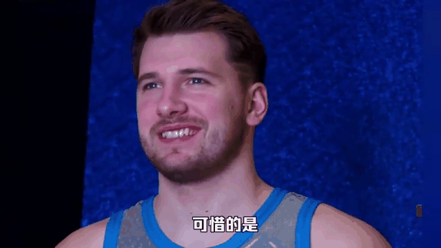 包含比尔砍下35分，奇才惜败独行侠的词条